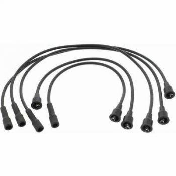 VEMO Zündleitungssatz V40-70-0027