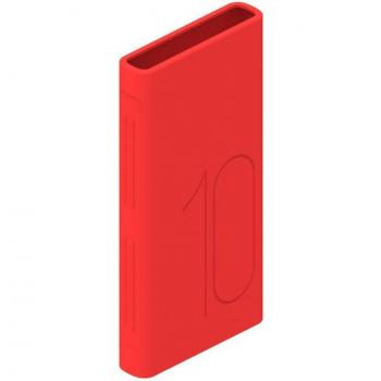 Silicone Carrying Case for HUAWEI Glory 10000mAh Power Bank AP09Q/S
