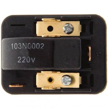 Relé de Arranque para Compresor de Nevera Danfoss 103n0002