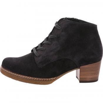 Gabor Damen Boots 96.660