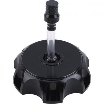 CNC gefräster Tankdeckel für ATV und Quad