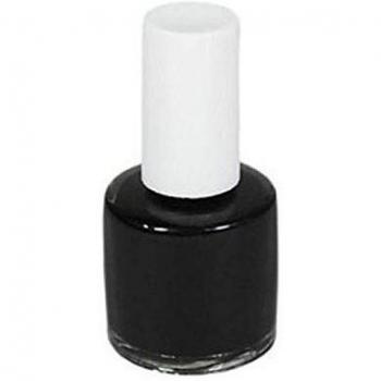 Laca dental de fantasía 10ml