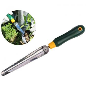 Manual Weed Remover