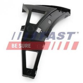 Support de pare-chocs FORD FT91473
