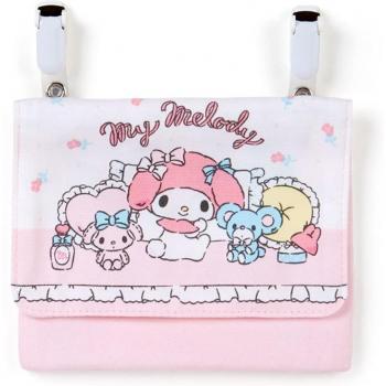 Sanrio My Melody Taschenanhänger