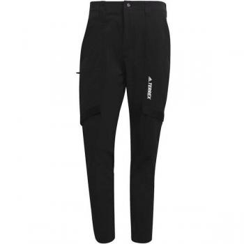 Terrex Zupahike pantalone da trekking Adidas
