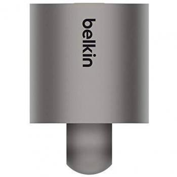 Adaptateur antivol Belkin pour Mac Pro 2019