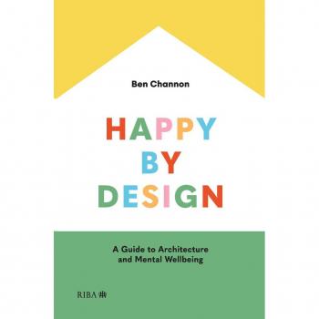 Vitalsource Technologies, Inc. Happy by Design