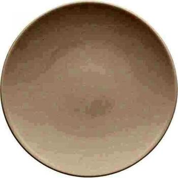 For Me Piatto pane 16 cm Villeroy & Boch