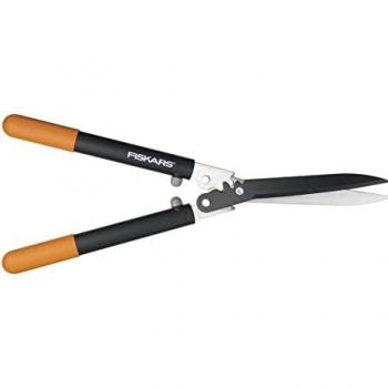 PowerGear XHSX92 Fiskars Cizalla de Setos