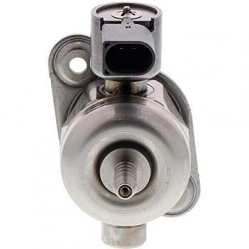 Pompa ad alta pressione Bosch 0 261 520 472