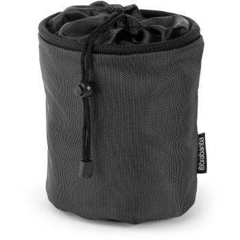 Durable Peg Storage Case