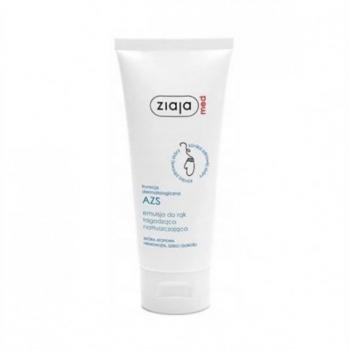 Emulsione Lenitiva ZIAJA MED AZS 100 ml
