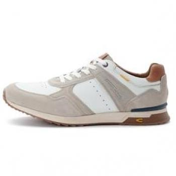 Camel Active Herren Halbschuhe 54ALA01-201/513