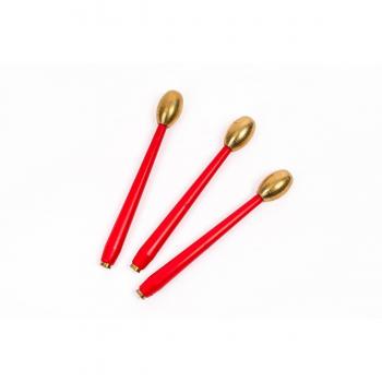 FlexiProbe Compact 2.0 pour Kati Blitz