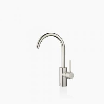 Mitigeur Monocommande Meta Lavabo (Vidange) – Dornbracht 33500661‑06