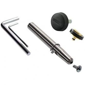 Enhancement Kit for Tormek Sharpener SVD-005