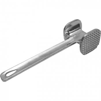 Aluminum Alloy Meat Tenderizer