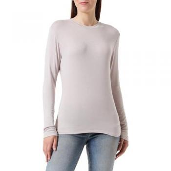 Vila Talla Fina Beige
