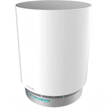 Purificateur d’air Cecotec TotalPure Connected 7500