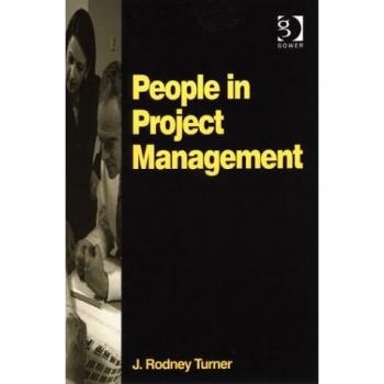 People in Project Management