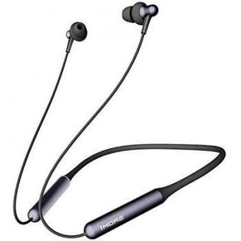 1MORE Fitness‑Ready Wireless Earphones