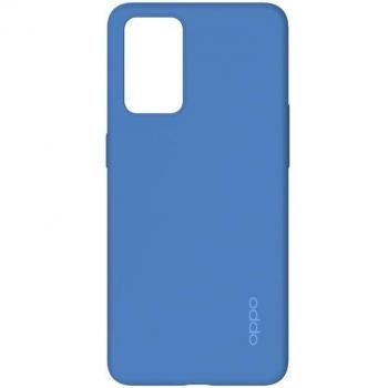 3062625 funda para teléfono móvil 16,3 cm (6.4) azul