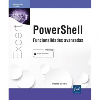 PowerShell