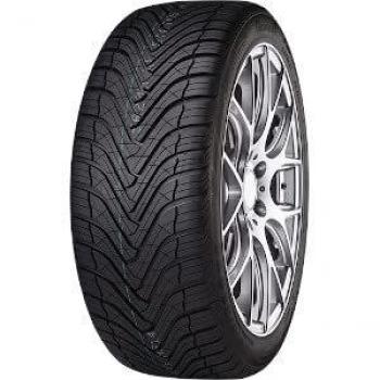 Gripmax SureGrip A/S Performance Tire 245/40 R19 98W XL