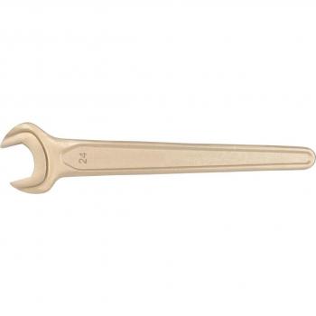 BronzePlus Chiave Inglese 11 mm KS Tools