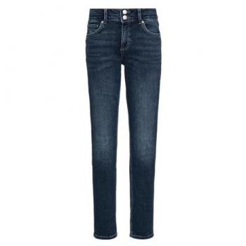 QS Catie Blu Inchiostro