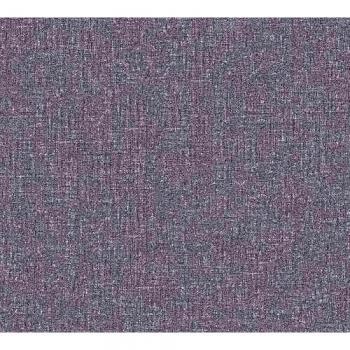Versace Home Vliestapete Schwarz 10,05 m x 0,70 m
