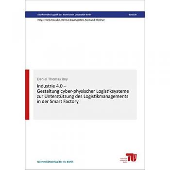 Industrie 4.0