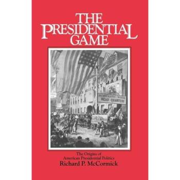 The Presidential Game