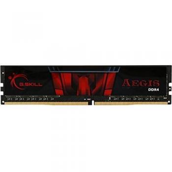 G.Skill AEGIS