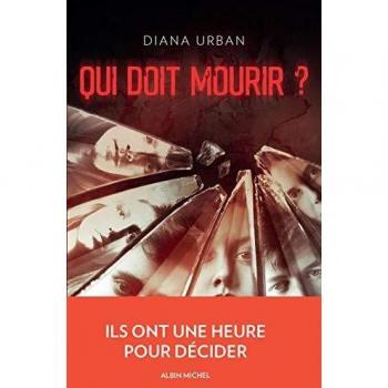Qui doit mourir ?