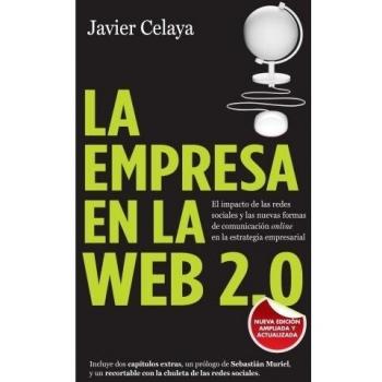 LA EMPRESA EN LA WEB 2.0*11*GESTION2000.