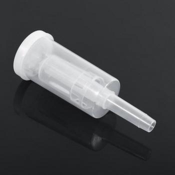 3 PCS Homebrew Beer Fermenter with Exhaust Air Lock