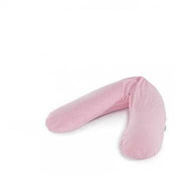 THERALINE Original Nursing Pillow Case