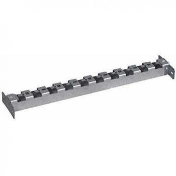 Support Guide Câbles LCS³ Largeur 600 ou 800mm