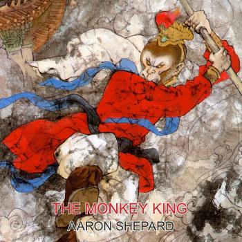 The Monkey King