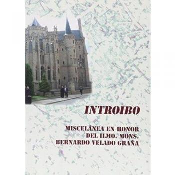 Introibo