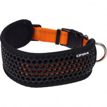 Icepeak Pet® Comb Hundehalsband 25-35 cm