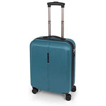 GABOL Cabine Roulante 55 cm