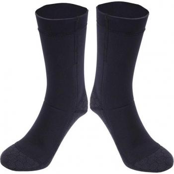 Chaussettes de Natation Balight 3mm