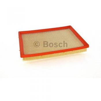 BOSCH Air Filter F 026 400 266
