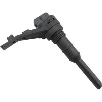 Sensor de Velocidad de Vehículo ABS 012409191D – Modelos Passat, A4, A6, Skoda