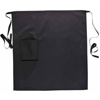 Portwest Workwear Waist Apron with Pocket S794
