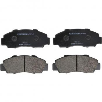 Ferodo Racing Brake Pads FCP905R DS3000