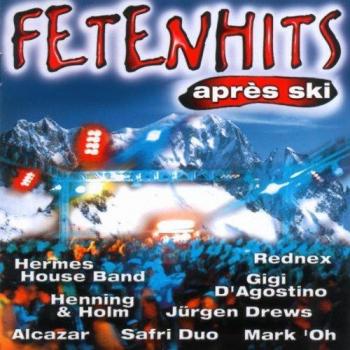 Fetenhits